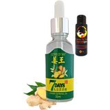 7Days Saç Bakım Yağı All Yanında Kasutra Kamàsutra Kàdın Gòğüs Krém 60 ml