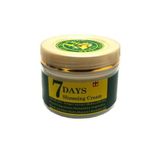 7days Slimming Cream Ginger Miracle 100ml Vücut Bakım Kremi Zencefil Mucizesi
