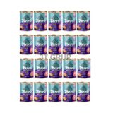 7Days Tavuklu 415 gr x 20 Adet Yavru Kedi Konservesi