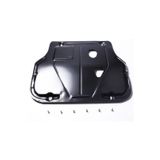 7e0805687 Karter Muhafaza Sacı Metal Vw Transporter T5 T6 T7