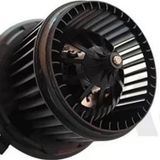 7E0819021a Kalorifer Motoru - Porsche-Cayenne-Q7-T6-T7-Touareg