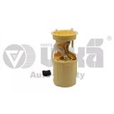 7E0919088c Yakıt Pompası Komple 3 Çıkışlı - Transporter 2010-2019 - 2.0-Tdı-Ccha-Caac-Cfca-Cchb-Caae-Caaa-Caab