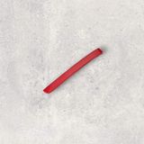 7E0945106A Tampon Reflektörü Arka SAĞ - Transporter T6 2011-2015 - Gri - Siyah