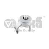 7H0199849bc Motor Kulağı Ahtapot - Transporter T5-4-Motion