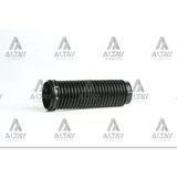 7H0412137 Amortısor Toz Körüğü Transporter T5 / T6 04= Ön