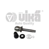 7H0498104g Aks Lalesi İç Kit 6 İleri - Transporter T5 2004-2010