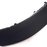 7H0807718 Tampon Bandı Sağ Transporter T5 2004-2010
