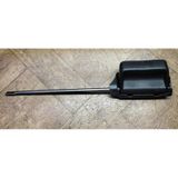 7H0843642 Transporter T5 T6 T7 Caddy Sürgülü Kapi Kolu Iç 495490772