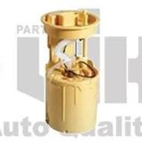 7H0919088 Yakıt Pompası Komple 2 Çıkışlı - Transporter T5-T6-2.0-2.5 Lt.