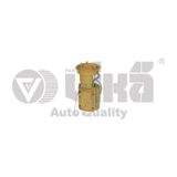 7H0919088b Yakıt Pompası Komple 3 Çıkışlı - Transporter T5-T6-2.0-2.5 Lt.