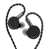 7HZ Timeless II 14.5mm Planar Manyetik HiFi Kulak İçi Kulaklık