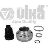 7L0498103 Aks Lalesi İç Kit - Touareg-Q7-Amarok