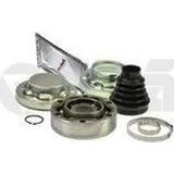 7l0598103a Aks Lalesi Kit - Touareg 2002-2010 - Q7 2007-2015
