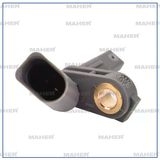 7L0927807a Sensor Abs Touareg / Q3 / Q7 / Q2 17= Arka Sol