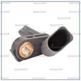 7L0927808a Sensor Abs Touareg / Q3 / Q7 / Q2 17= Arka Sag