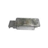 7L0947415 VW TORPIDO LAMBASI AUDI-SKODA-SEAT-VOLSWAGEN 6L0947565