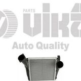 7l6145803d Radyatör Turbo Soğutucu Intercooler Sol - Porsche-cayenne-3.0-tdı-q7-touareg-3.0-tdı-bks-