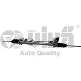 7L6422063c Direksiyon Kutusu - Touareg 2007-2010 - Q7 2007-2015-Cayenne