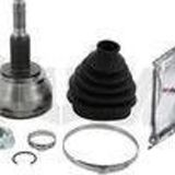 7l6498099b Aks Lalesi Kit - Touran 2003-2010