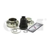 7l6498103 Aks Lalesi Kit Touareg 2002-2010 - Q7 2006-2015