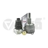7L6501817D Aks Lalesi Kit Touran 2003-2010