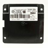 7L6941329 VW Passat 3C 2005 – 2008 XENON FAR BEYNİ