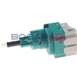 7L6945511 Fren Pedal Müşürü - Audı A2-Octavıa