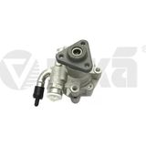 7L8422154d Direksiyon Pompası - Touareg 2007-2010 - Q7 2007-2009