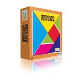 7li Tangram