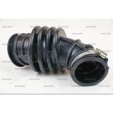 7M519a673dg Hortum Hava Filtre Focus Iıı 1.6 06= Plastık Boru Harıc
