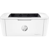 7MD67A Laserjet M111A Laser Yazici - Beyaz