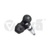 7pp907275f Lastik Basınç Sensörü - Phaeton-a6-a8-touran-a7-q7-r8