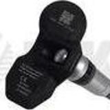 7Pp907275g Lastik Basınç Sensörü - Phaeton-A6-A8-Touran-A7-Q7-R8-A4
