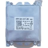 7PP941571B AUDİ A4 2016-2020 MATRİX LED FAR BEYNİ SIFIR KODLU