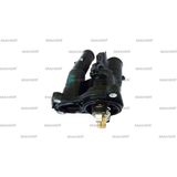 7S7g6l721ab Termostat Focus Iı 04-11 / C-Max I 07-11 / C-Max 03-07 / 1.6 Tı-Vct Komple Contalı Sensorlu 98 Cc Cıft Cıkıslı