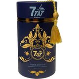 7tat Dibek Kahvesi 250 gr - 250, gr