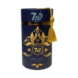 7TAT Dibek Kahvesi 400 gr