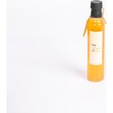 7Veren Elma Sirkesi - 250 gr