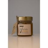 7VEREN Narenciye Marmelatı - 275 gr
