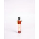 7Veren Üzüm Sirkesi - 250 ml