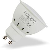 7w Led Ampul