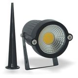 7w Led Çim Armatürü