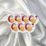 7X1 gr 22 Ayar Külçe Altın