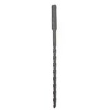 7X210 Sds Beton Delıcı Matkap Ucu