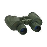 7X35 Dürbün Askeri Dürbün 131M/1000M Çift Göz Ayarlı