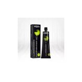 8.0 Numara Acik Kumral Yogun Sac Boyasi 60 Ml