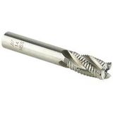 8.0Mm Kabatalaş Freze