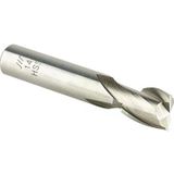 8.0Mm Uzun Parmak Freze