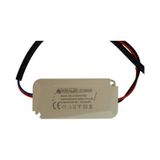 8-12x3w 700ma 24-42v Power Led Driver Ip20 Power Led Sürücü
