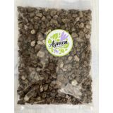 8-16 mm Ponza Taşı - Tarım Pomzası 5 Lt Paket - 5 Litre Volkanik Ponza Taşı